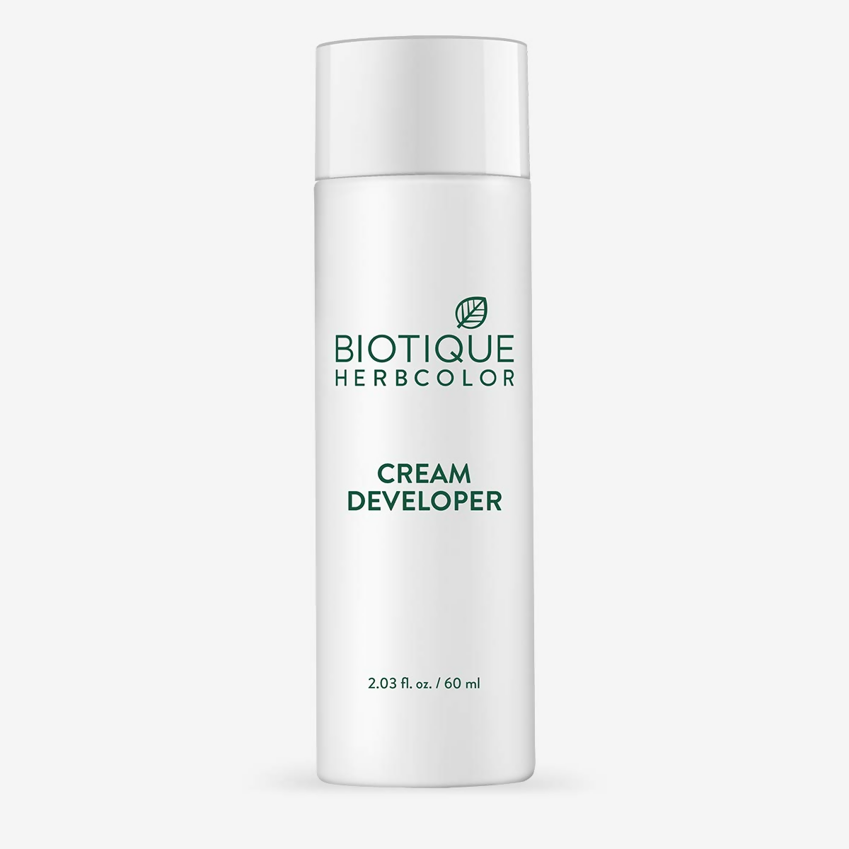 Biotique Herbcolor Conditioning Hair Colour Ammonia Free (Brown 4N ) Biotique Herbcolor Conditioning Hair Colour Ammonia Free (Brown 4N )