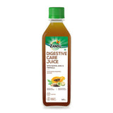 Zandu Digestive Care Juice - safuroncart