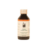 Isha Life Adathodai Manapagu Syrup - Safuron Naturals