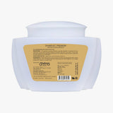 Shahnaz Husain Shamoist Premium Intensive Moisture Milk