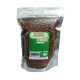 Avani Foods Ragi Boondi - Safuron