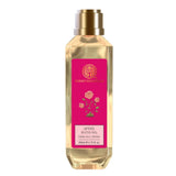 Forest Essentials After Bath Oil Indian Rose Absolute - Safuron