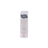 Prohance Mom SF Nutritional Drink - Chocolate Flavor (Sugar Free) Prohance