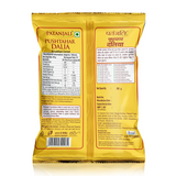 Patanjali Pushtahar Dalia