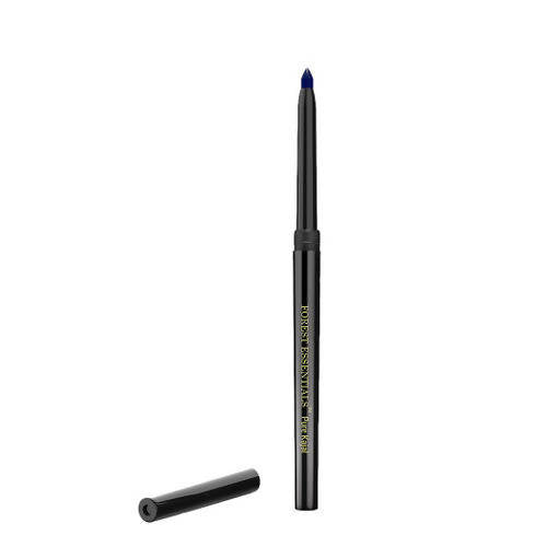 Forest Essentials Cobalt Blue Gulaab Khaas Kajal Forest Essentials Cobalt Blue Gulaab Khaas Kajal