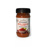 Spice Saga's Red Chilli Powder Spice Saga's