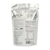 Sorich Organics Raw Chia Seeds Sorich
