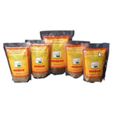 Millet Zone Siridhanyalu Millets - Safuron