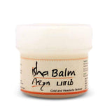 Isha Life Isha Balm - Safuron Naturals