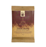 Isha Life Thaai Mann - Safuron Naturals