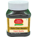 Taste Venders Kala Chat Masala - Safuron