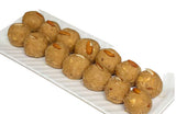 Mohana Sweets N Confectioners Pure Desi Ghee Gond Ke Ladoo Mohana Sweets N Confectioners