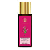 Forest Essentials Decadent Spa Collection