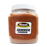Roopak Sambar Powder - Safuron