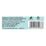 Patanjali Aquafresh Body Cleanser