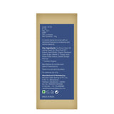 Forest Essentials Cane Sugar Lip Scrub