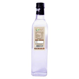Nutriorg Organic Virgin Coconut Oil Nutriorg