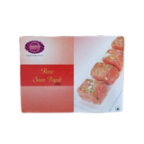 Karachi Bakery Rose Soan Papdi Karachi
