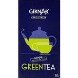 Girnar Green Tea Girnar