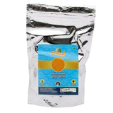 Gavyamart Organic Turmeric Powder (Haldi Powder) - Safuron