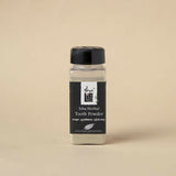 Isha Life Herbal Toothpaste & Tooth Powder Combo