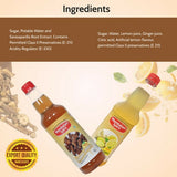 Mambalam Iyers Healthy Combo Mambalam Iyers