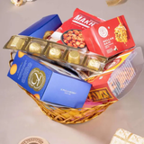 G Pulla Reddy Golden Round 2 G Pulla Reddy Sweets