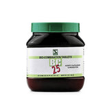 Dr. Willmar Schwabe India Bio-Combination 25 (BC 25) Tablet - Safuron Naturals