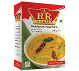 RR Masala Sambar Powder - Safuron