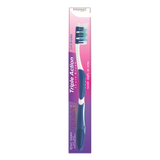 Patanjali Triple Action Tooth Brush