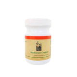Isha Life Madhuram Capsules - Safuron Naturals