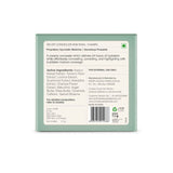 Forest Essentials Som Rasa Velvet Concealer Champa