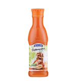 Mala's Butter Scotch Crush Fruit Drink - Dista