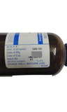 SBL Homeopathy Yohimbinum Mother Tincture Q