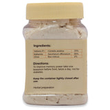 Isha Arogya Vallarai Kalpam