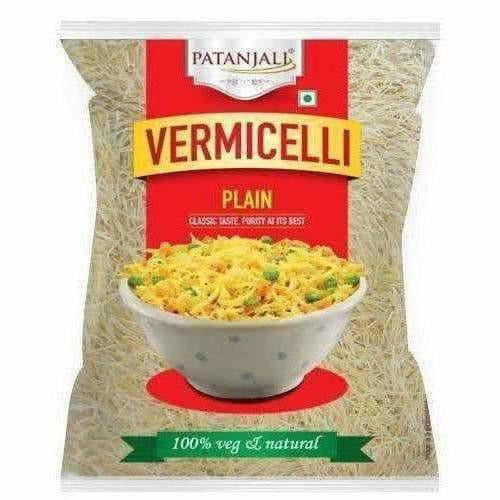 Patanjali Plain Vermicelli Patanjali Plain Vermicelli