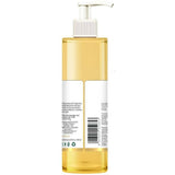 Biotique Advanced Ayurveda Ubtan & Collagen Body Wash