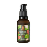 Isha Life Pollution Defense Organic Face Serum - Safuron Naturals
