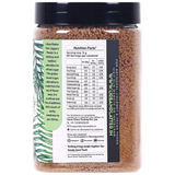 Urban Platter Palm Jaggery Powder Urban Platter