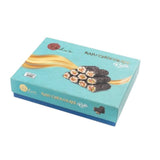 Dadu's Kaju Chocolate Roll Dadu's