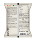Priya Sambar Powder Priya