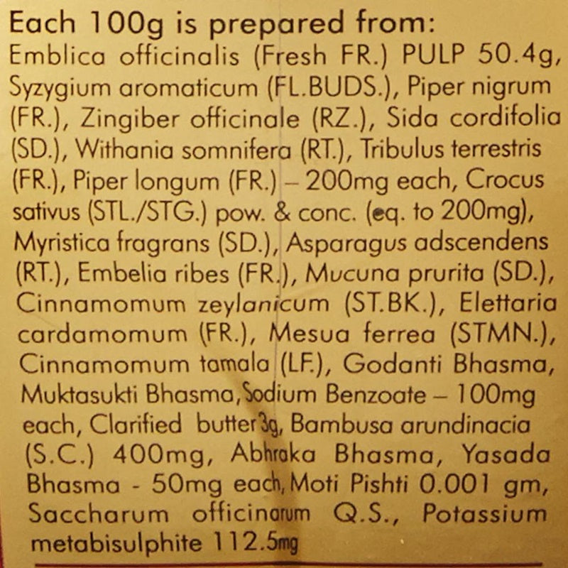 Zandu Kesari Jivan Zandu Kesari Jivan