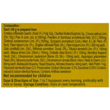 Zandu Kesari Jivan Fit for Diabetics