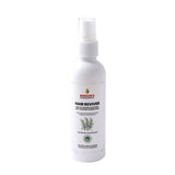 Bakson's Hair Reviver - Safuron Naturals