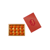 Nithya Amirtham Motichoor Laddu - Safuron