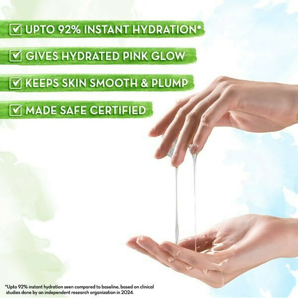 Mamaearth Beetroot Hydraful Essence Serum Mamaearth Beetroot Hydraful Essence Serum