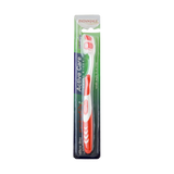 Patanjali Active Care Tooth Brush