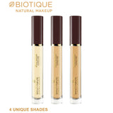 Biotique Diva Secret Cover Care Concealer - Iced Ivory