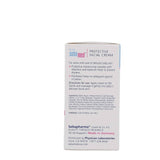 Sebamed Baby Protective Facial Cream With Vitamin E For Soft Skin
