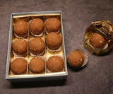Pothgaal Sweets Sunnundalu (Bellam) Pothgaal Sweets